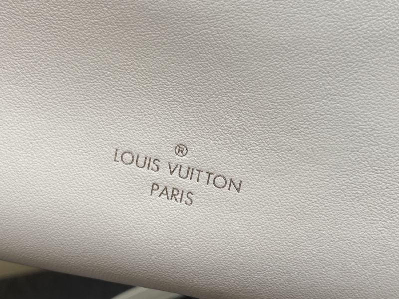 Louis Vuitton Satchel Bags
